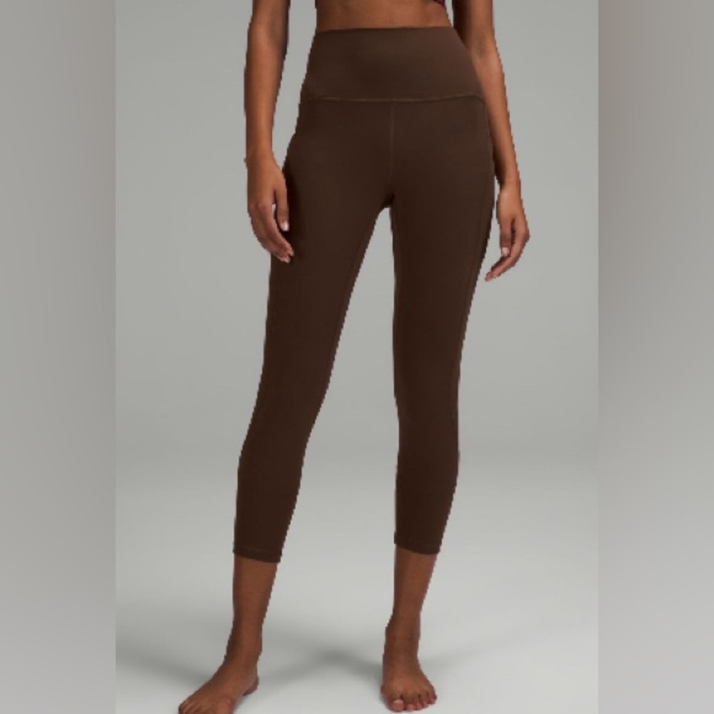 Lululemon Align Legging